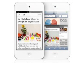 新邱花呗套现平台 正规持牌通道，秒到支付宝，费率低至 2.8%